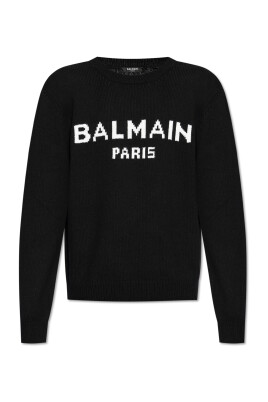 pullover-logo