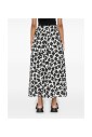 jupe-midi-avec-details-plisses