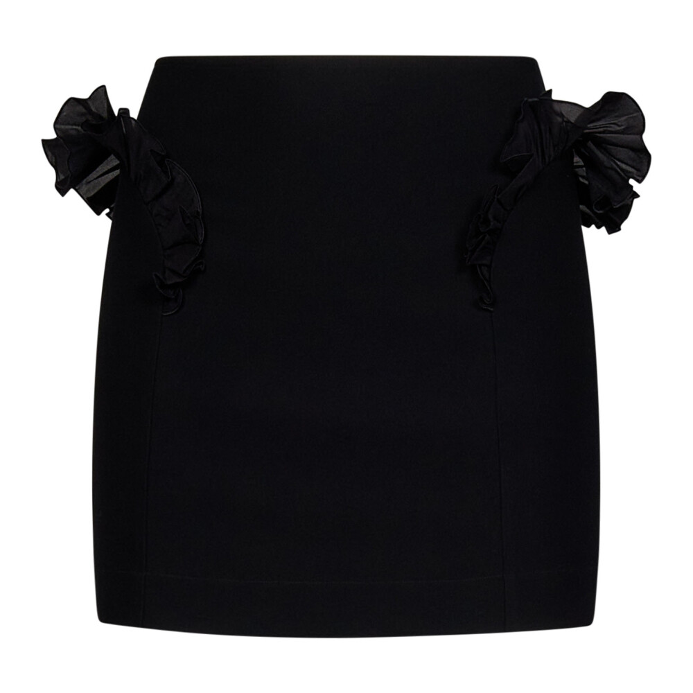 NENSI DOJAKA Skirts • Shop Skirts from NENSI DOJAKA online