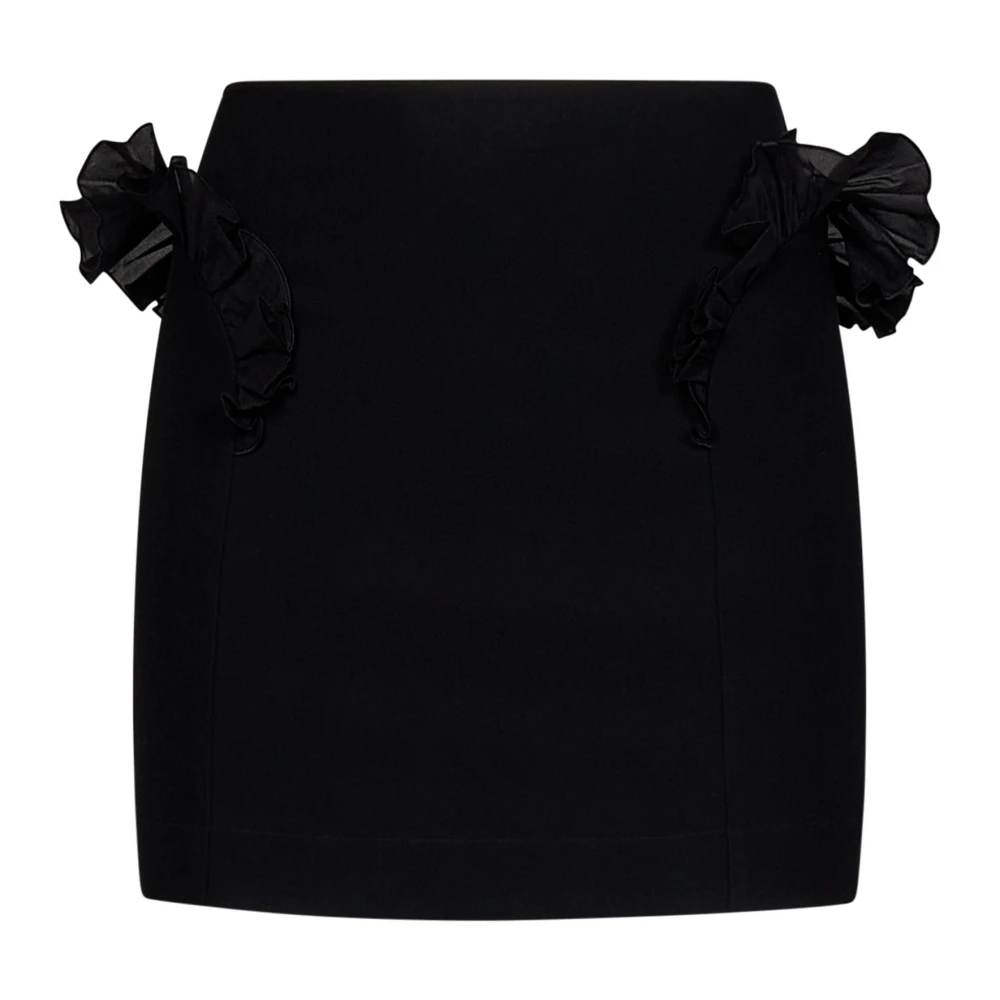 Skirts > Short Skirts - - Nensi Dojaka - Modalova