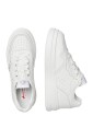 baskets-en-cuir-xenia-w