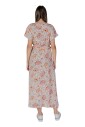 pink-printed-cotton-dress-with-v-neck