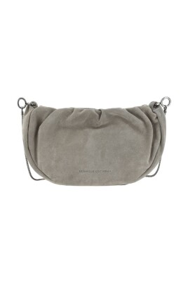 sac-a-bandouliere-en-daim-avec-sangle-ornee-de-bijoux
