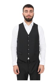 Pak Vest