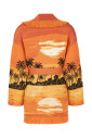 stylish-knitwear-collection