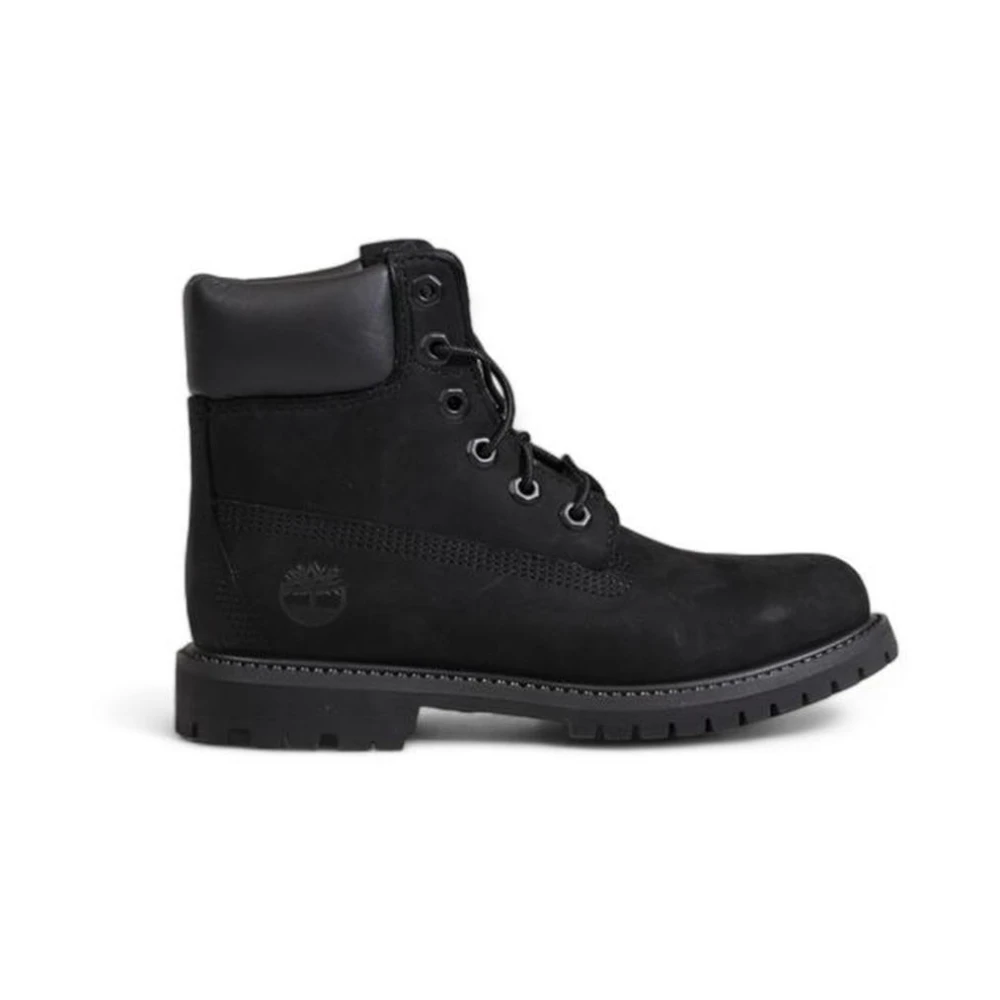 Shoes > Boots > Lace-up Boots - - Timberland - Modalova