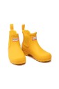 classic-chelsea-boot