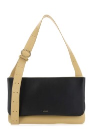 Handtasche
