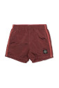 logo-shorts