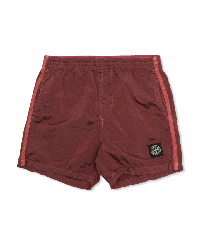 logo-shorts