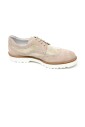 italian-francesina-shoe-model-h259