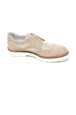italian-francesina-shoe-model-h259