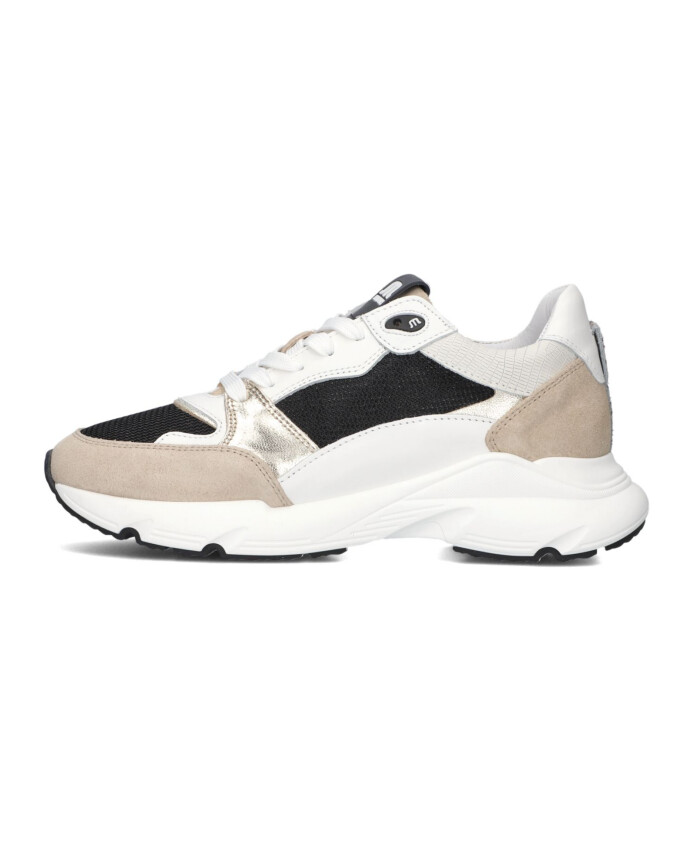 lage-sneakers-raven