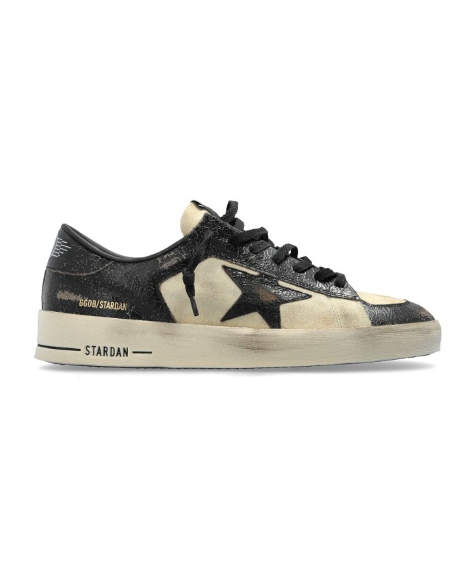 stardan-sneakers