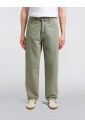 tyrell-pant-arctic-blue-denim