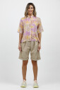 cotton-and-linen-bermuda-shorts