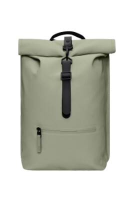 sac-a-dos-rolltop