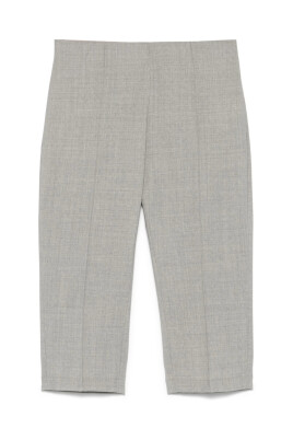 light-grey-cropped-side-zip-pants