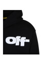 sweat-a-capuche-en-coton-polaire-noir-avec-logo