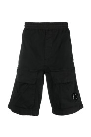 Short Shorts