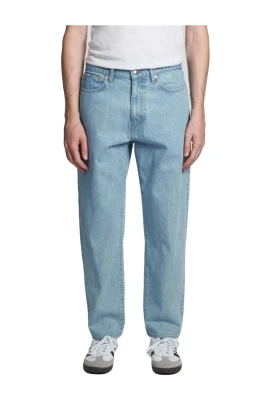 Cosmos Pant