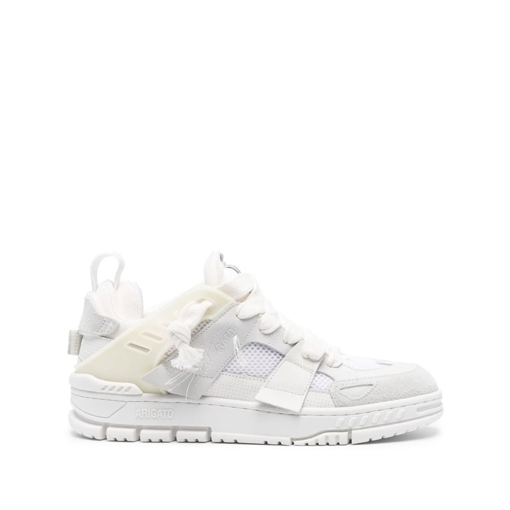 Shoes > Sneakers - - Axel Arigato - Modalova