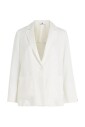 blazer-decontracte-en-lin