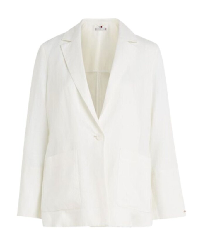blazer-decontracte-en-lin