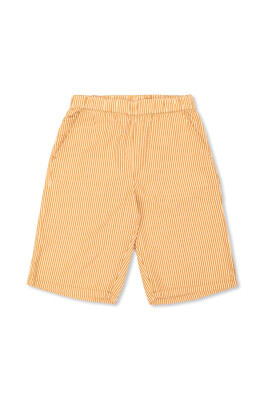 striped-shorts