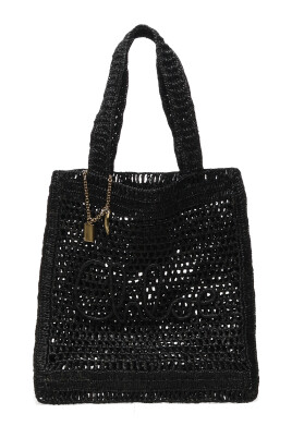summer-banana-tote-bag