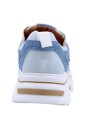 stylish-sneaker-wardle