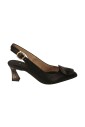 escarpins-en-cuir