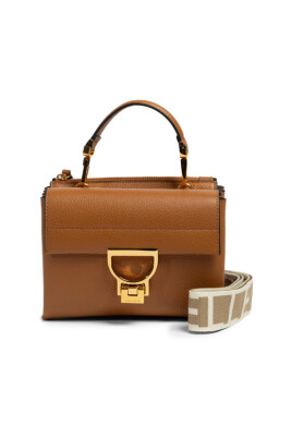 signature-crossbody-bag-in-white