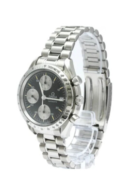 pre-owned-rustfrit-stal-watches