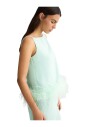 stijlvol-100-pl-mode-accessoire