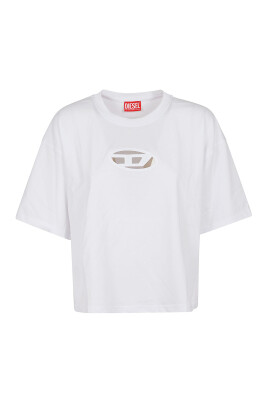 t-buxt-crop-od-t-shirt