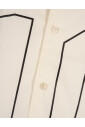 brown-cotton-stylish-shirt