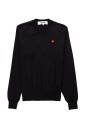 pull-en-maille-a-col-rond