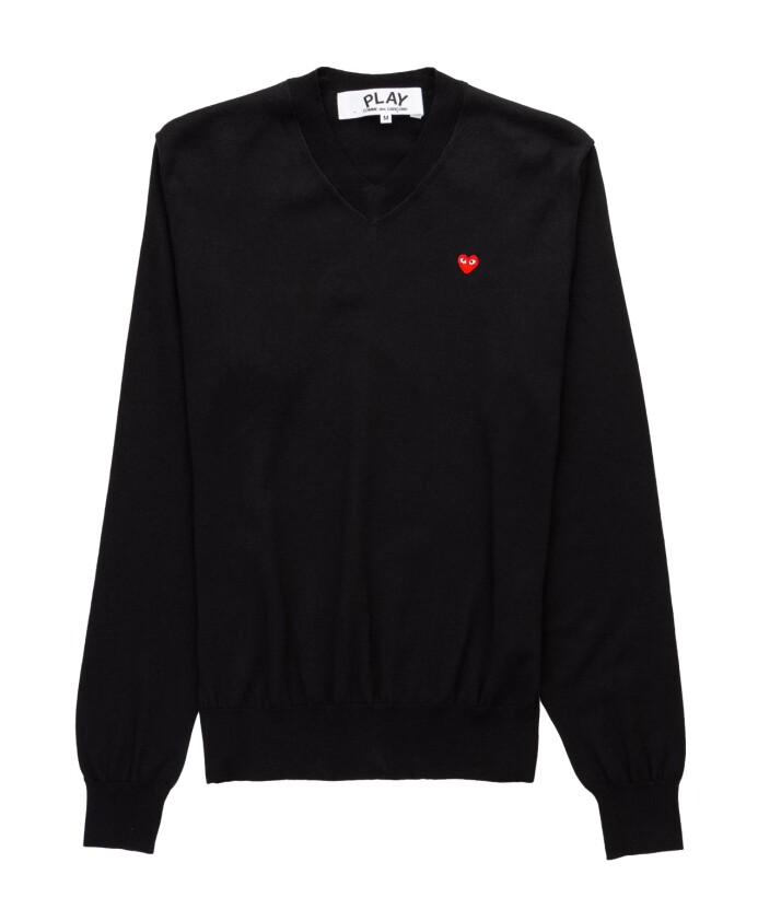 pull-en-maille-a-col-rond