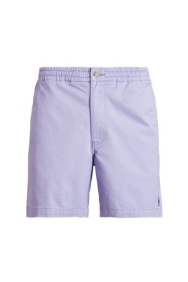 elastic-waist-prepster-shorts