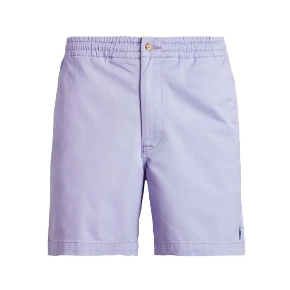 Shorts > Casual Shorts - - Polo Ralph Lauren - Modalova