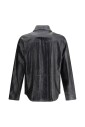 veste-en-cuir-vintage-col-classique