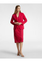blazer-en-cady-stretch