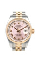 pre-owned-verre-montres