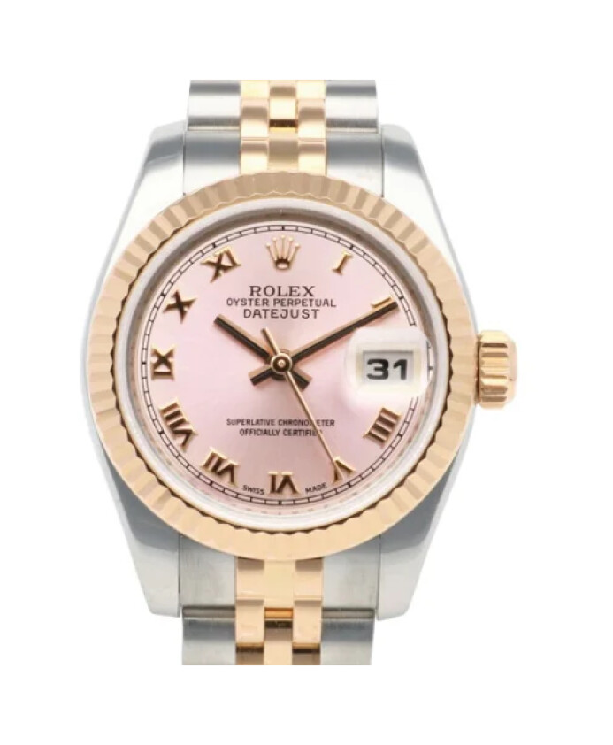 pre-owned-verre-montres