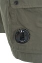 groene-cargo-bermudas-ss25