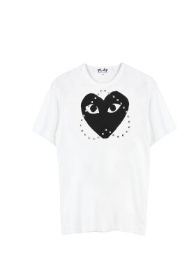 stud-logo-t-shirt-black