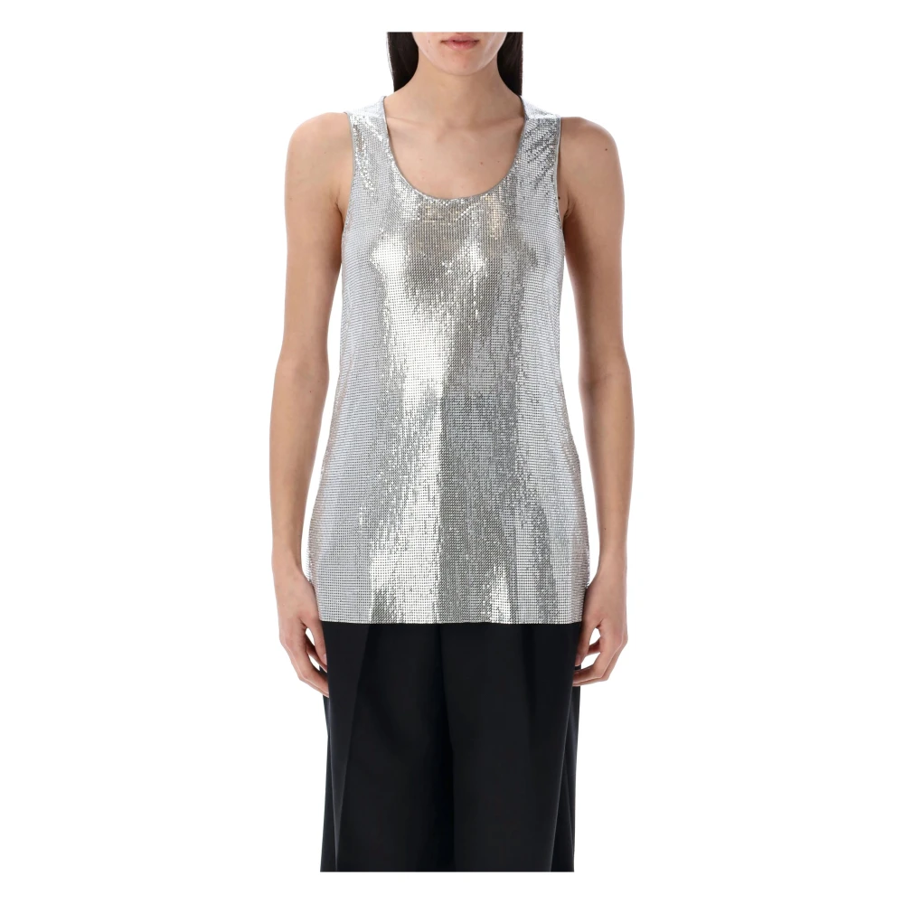 Tops > Sleeveless Tops - - Junya Watanabe - Modalova