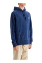 hooded-sweatshirt-met-geborduurde-pony
