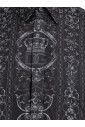 baroque-cotton-shirt